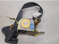  Ремень безопасности Toyota RAV 4 1994-2000 9253394 #3