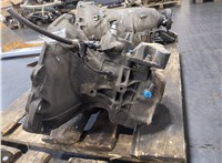 12992755 КПП 5-ст.мех. (МКПП) Opel Zafira A 1999-2005 9253397 #3