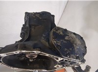  КПП 5-ст.мех. (МКПП) Opel Zafira A 1999-2005 9253397 #5