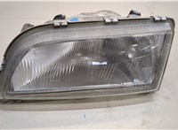  Фара (передняя) Volvo S40 / V40 1995-2004 9253408 #1