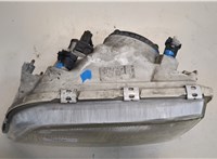  Фара (передняя) Volvo S40 / V40 1995-2004 9253408 #2