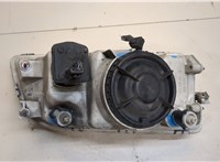  Фара (передняя) Volvo S40 / V40 1995-2004 9253408 #3