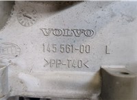  Фара (передняя) Volvo S40 / V40 1995-2004 9253408 #4