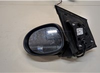  Зеркало боковое Honda Civic 2006-2012 9253413 #1