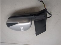 76250SMGE214 Зеркало боковое Honda Civic 2006-2012 9253413 #2