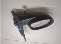 76250SMGE214 Зеркало боковое Honda Civic 2006-2012 9253413 #10