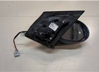  Зеркало боковое Honda Civic 2006-2012 9253420 #1