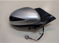  Зеркало боковое Honda Civic 2006-2012 9253420 #5