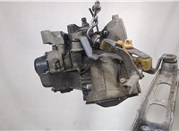  КПП 5-ст.мех. (МКПП) Opel Corsa D 2006-2011 9253421 #4