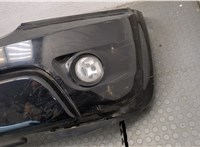  Бампер KIA Sorento 2002-2009 9253427 #2