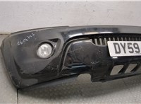  Бампер KIA Sorento 2002-2009 9253427 #3