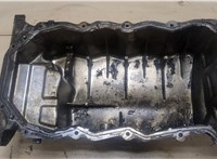 2151027011 Поддон Hyundai Santa Fe 2000-2005 9253429 #4