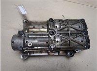 2330027410 Вал балансировочный Hyundai Santa Fe 2000-2005 9253432 #4