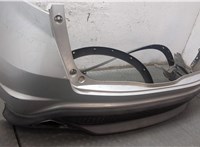  Бампер Honda Civic 2006-2012 9253433 #2