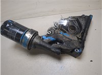  Насос масляный Hyundai Santa Fe 2000-2005 9253437 #4