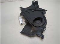  Защита (кожух) ремня ГРМ Hyundai Santa Fe 2000-2005 9253441 #1