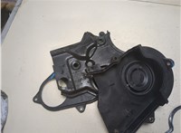  Защита (кожух) ремня ГРМ Hyundai Santa Fe 2000-2005 9253441 #3