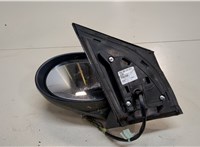  Зеркало боковое Honda Civic 2006-2012 9253452 #1