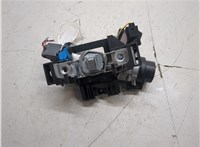 1K0905851 Замок зажигания Audi Q3 2018-2025 9253456 #5