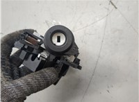 1K0905851 Замок зажигания Audi Q3 2018-2025 9253456 #6