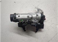 1K0905851 Замок зажигания Audi Q3 2018-2025 9253456 #7