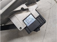 1K0905851 Замок зажигания Audi Q3 2018-2025 9253456 #8