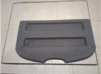  Полка багажника Nissan Qashqai 2006-2013 9253457 #1