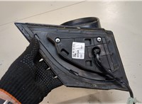  Зеркало боковое Honda Civic 2006-2012 9253461 #2