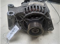  Генератор Ford Focus 1 1998-2004 9253465 #1