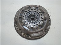  Маховик Ford Focus 1 1998-2004 9253466 #1