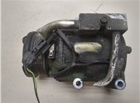  Компрессор кондиционера Ford Focus 1 1998-2004 9253468 #2