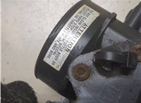  Заслонка дроссельная Ford Focus 1 1998-2004 9253469 #3