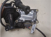  Катушка зажигания Ford Focus 1 1998-2004 9253470 #4