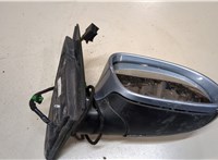  Зеркало боковое Volkswagen Passat 6 2005-2010 9253474 #1