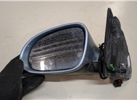  Зеркало боковое Volkswagen Passat 6 2005-2010 9253482 #1