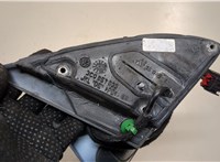  Зеркало боковое Volkswagen Passat 6 2005-2010 9253482 #2