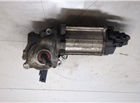 13365402 Электроусилитель руля Chevrolet Orlando 2011-2018 9253485 #4