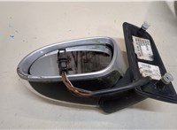  Зеркало боковое Volkswagen Sharan 2000-2010 9253502 #1