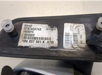  Зеркало боковое Volkswagen Sharan 2000-2010 9253502 #3