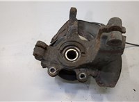  Ступица (кулак, цапфа) Mazda 3 (BK) 2003-2009 9253503 #2