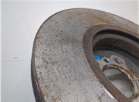 34116860907, 6860907 Диск тормозной BMW 5 G30, G31 2017-2023 9253517 #4