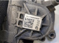 3Q0615405 Суппорт Volkswagen Tiguan 2016-2020 9253520 #2