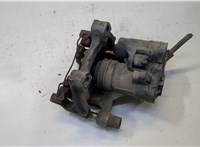 3Q0615405 Суппорт Volkswagen Tiguan 2016-2020 9253520 #3