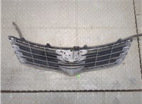  Решетка радиатора Toyota Avensis 3 2009-2015 9253521 #6