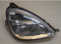  Фара (передняя) Mercedes A W168 1997-2004 9253524 #1