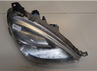  Фара (передняя) Mercedes A W168 1997-2004 9253524 #2