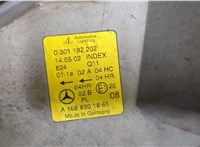  Фара (передняя) Mercedes A W168 1997-2004 9253524 #3