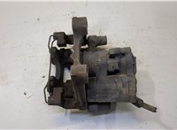 3Q0615406 Суппорт Volkswagen Tiguan 2016-2020 9253525 #3