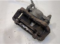 8K0615124B, 8K0615125 Суппорт Audi A4 (B8) 2007-2011 9253532 #2