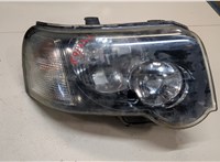  Фара (передняя) Land Rover Freelander 1 1998-2007 9253533 #1